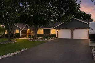 1800 Centennial Ln, Racine, WI 53406 - Photo 4