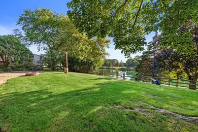1800  Centennial Ln, Racine, WI 53406 - Photo 60