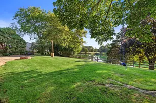 1800 Centennial Ln, Racine, WI 53406 - Photo 60