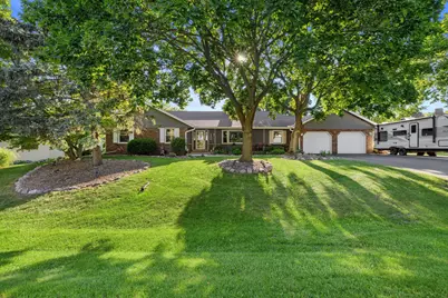 1800  Centennial Ln, Racine, WI 53406 - Photo 66