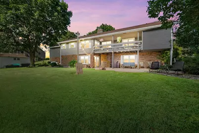 1800  Centennial Ln, Racine, WI 53406 - Photo 52