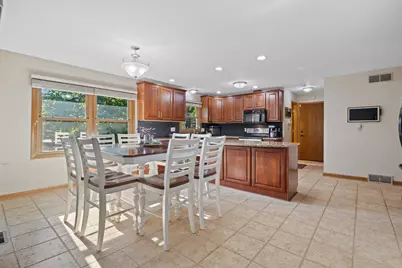 1800  Centennial Ln, Racine, WI 53406 - Photo 22