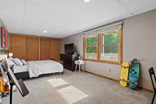 1800 Centennial Ln, Racine, WI 53406 - Photo 42