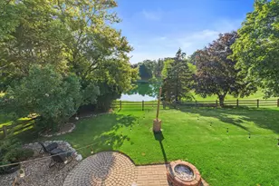 1800 Centennial Ln, Racine, WI 53406 - Photo 58