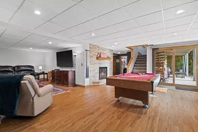 1800  Centennial Ln, Racine, WI 53406 - Photo 36
