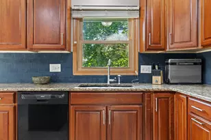 1800 Centennial Ln, Racine, WI 53406 - Photo 20