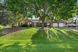 1800 Centennial Ln, Racine, WI 53406 - Photo 2