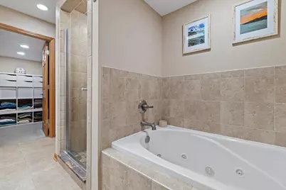 1800  Centennial Ln, Racine, WI 53406 - Photo 30