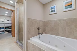 1800 Centennial Ln, Racine, WI 53406 - Photo 30