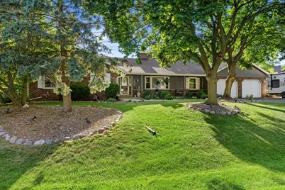 1800  Centennial Ln, Racine, WI 53406 - Photo 62