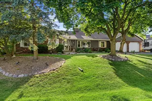 1800 Centennial Ln, Racine, WI 53406 - Photo 62