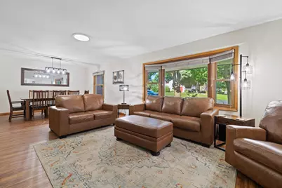 1800  Centennial Ln, Racine, WI 53406 - Photo 6