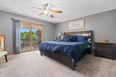 1800  Centennial Ln, Racine, WI 53406 - Photo 24