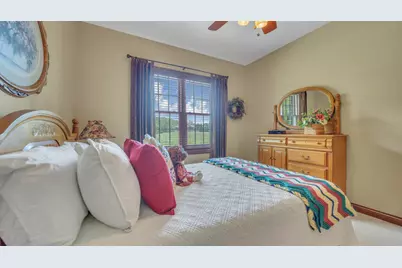 14086  St Andrews Dr, Liberty, WI 54245 - Photo 20