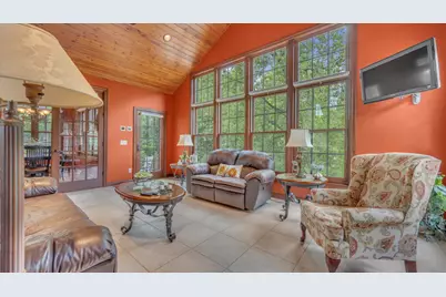 14086  St Andrews Dr, Liberty, WI 54245 - Photo 12