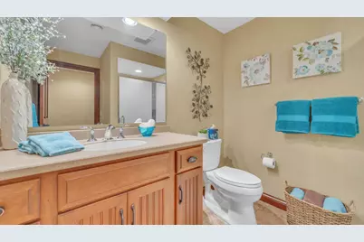 14086  St Andrews Dr, Liberty, WI 54245 - Photo 26