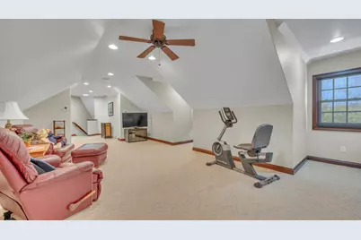 14086  St Andrews Dr, Liberty, WI 54245 - Photo 22