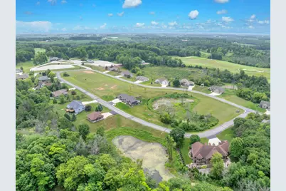 14086  St Andrews Dr, Liberty, WI 54245 - Photo 46