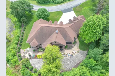 14086  St Andrews Dr, Liberty, WI 54245 - Photo 48