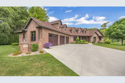 14086  St Andrews Dr, Liberty, WI 54245 - Photo 36