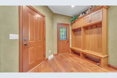14086  St Andrews Dr, Liberty, WI 54245 - Photo 30