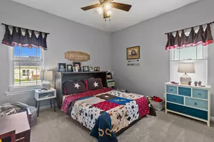 134 N Cranberry St, Elkhorn, WI 53121 - Photo 14