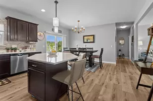 134 N Cranberry St, Elkhorn, WI 53121 - Photo 10