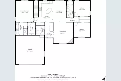 134 N Cranberry St, Elkhorn, WI 53121 - Photo 26