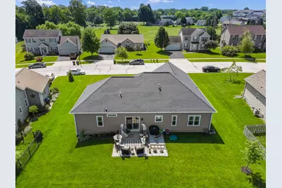 134 N Cranberry St, Elkhorn, WI 53121 - Photo 22