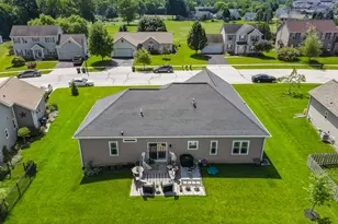 134 N Cranberry St, Elkhorn, WI 53121 - Photo 22