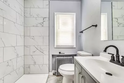 4858 N 54th St, Milwaukee, WI 53218 - Photo 6