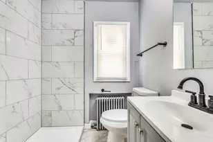 4858 N 54th St, Milwaukee, WI 53218 - Photo 6