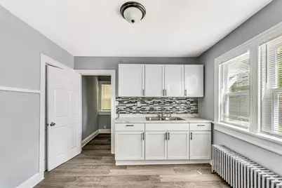 4858 N 54th St, Milwaukee, WI 53218 - Photo 12