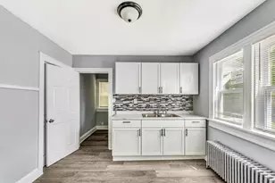 4858 N 54th St, Milwaukee, WI 53218 - Photo 12