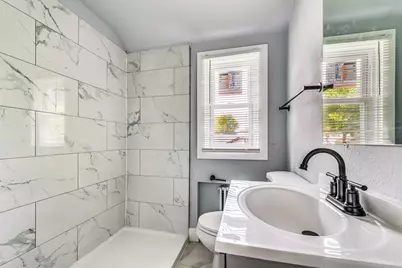 4858 N 54th St, Milwaukee, WI 53218 - Photo 8