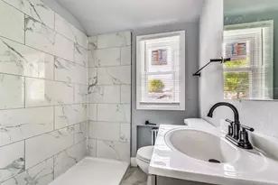4858 N 54th St, Milwaukee, WI 53218 - Photo 8