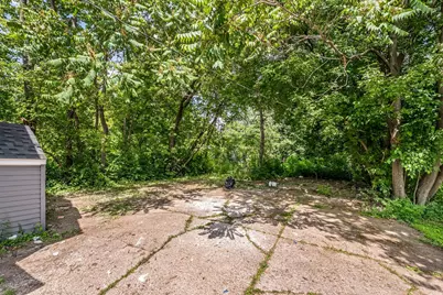 4858 N 54th St, Milwaukee, WI 53218 - Photo 14