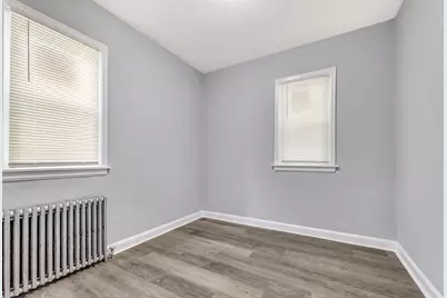 4858 N 54th St, Milwaukee, WI 53218 - Photo 10