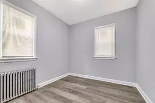 4858 N 54th St, Milwaukee, WI 53218 - Photo 10