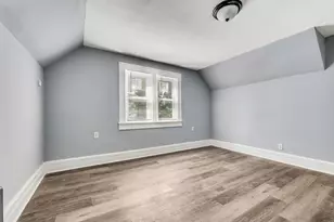 4858 N 54th St, Milwaukee, WI 53218 - Photo 18