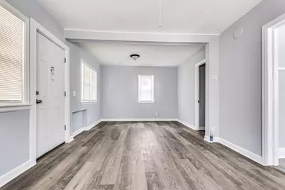 4858 N 54th St, Milwaukee, WI 53218 - Photo 4
