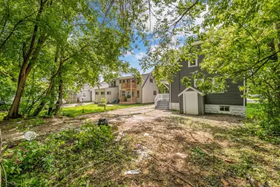 4858 N 54th St, Milwaukee, WI 53218 - Photo 24