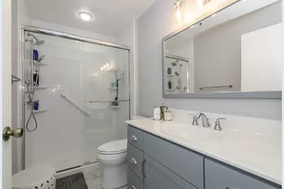 9181 S Aspen Dr #4, Oak Creek, WI 53154 - Photo 18