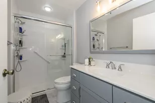 9181 S Aspen Dr, Oak Creek, WI 53154 - Photo 18