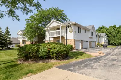 9181 S Aspen Dr #4, Oak Creek, WI 53154 - Photo 30