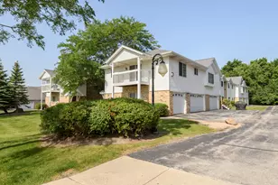 9181 S Aspen Dr, Oak Creek, WI 53154 - Photo 30