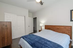 9181 S Aspen Dr, Oak Creek, WI 53154 - Photo 16
