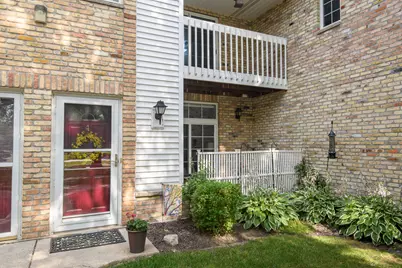 9181 S Aspen Dr #4, Oak Creek, WI 53154 - Photo 28
