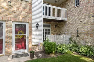 9181 S Aspen Dr, Oak Creek, WI 53154 - Photo 28