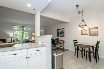 9181 S Aspen Dr #4, Oak Creek, WI 53154 - Photo 12
